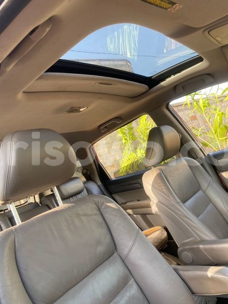 Big with watermark honda cr v benin cotonou 20158