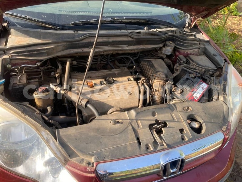 Big with watermark honda cr v benin cotonou 20158