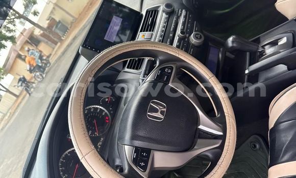 Acheter Occasion Voiture Honda Accord Bleu à Cotonou, Benin Acheter Occasion Voiture Honda Accord Bleu à Cotonou, Benin