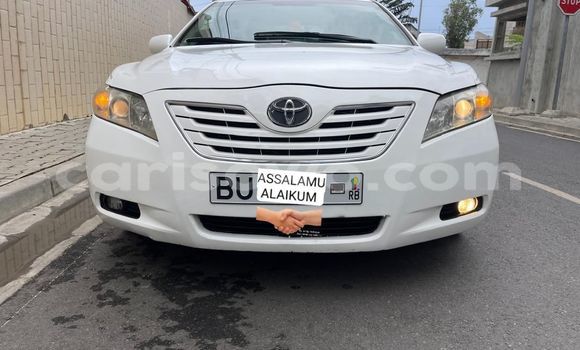 Buy cars for sale in benin - carisowo