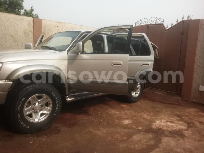 Big with watermark img 20190223 wa0038