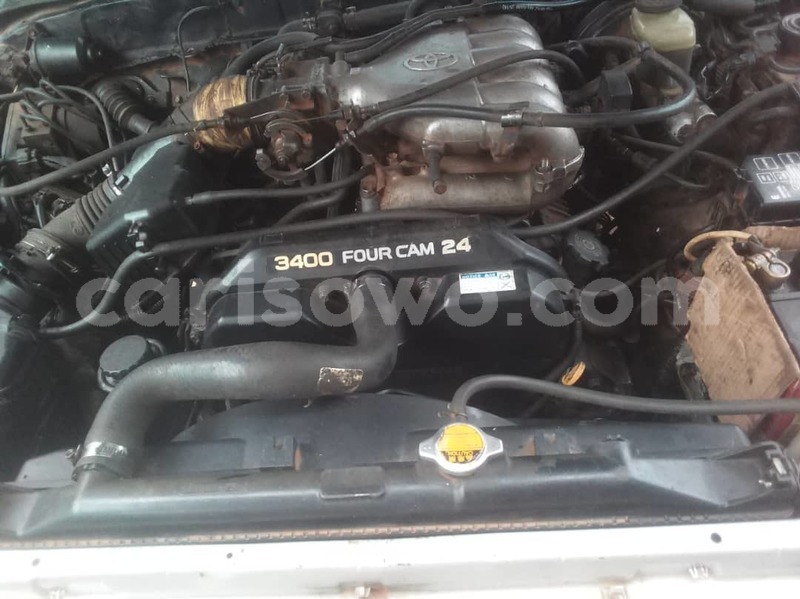 Big with watermark img 20190223 wa0041