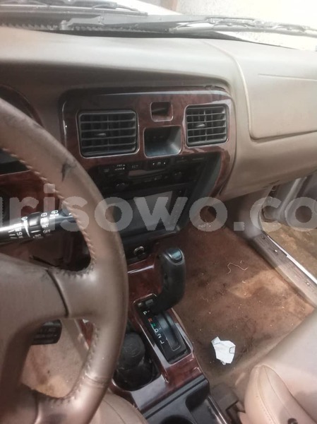 Big with watermark img 20190223 wa0039