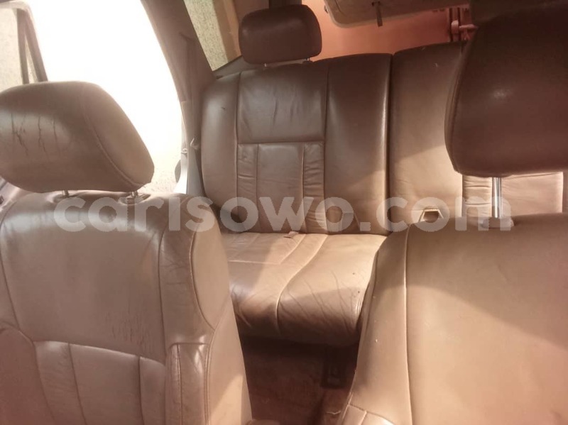 Big with watermark img 20190223 wa0040