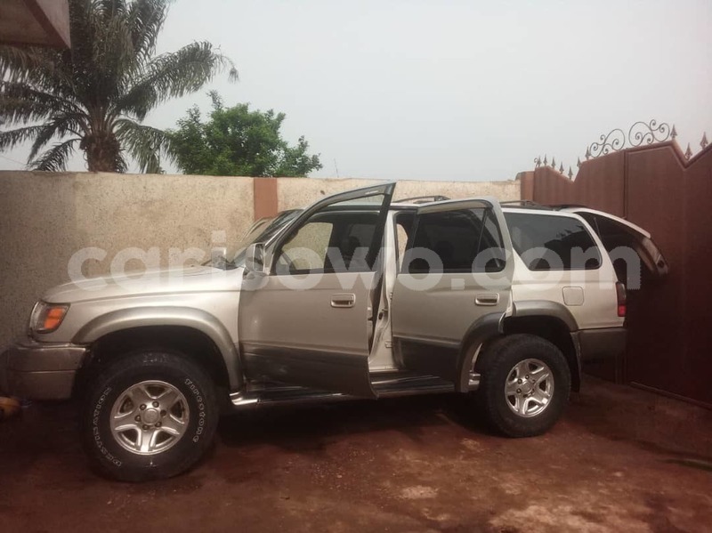 Big with watermark img 20190223 wa0042