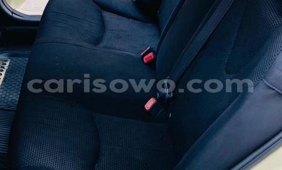 Acheter Occasion Voiture Toyota Camry Blanc à Cotonou, Benin Acheter Occasion Voiture Toyota Camry Blanc à Cotonou, Benin