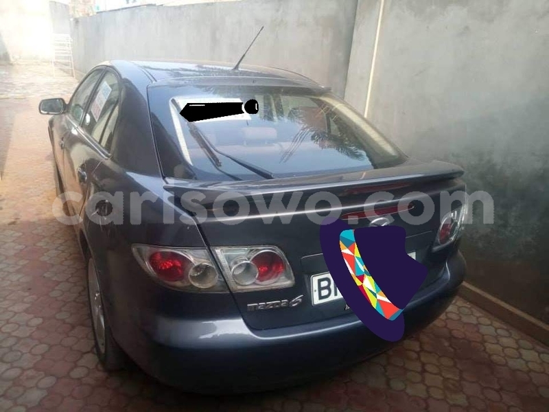 Big with watermark 52461614 862538694087917 8751820469256060928 n 1550991039742