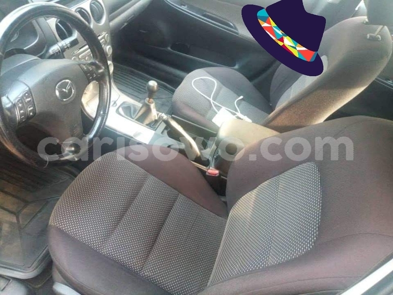 Big with watermark 52491601 862538767421243 2457629919413272576 n 1550991073127