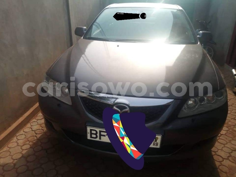 Big with watermark 52964900 862538737421246 3533678179505930240 n 1550991138393 1550991163774