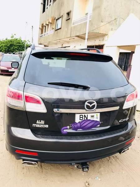 Big with watermark 52923144 862787554063031 2078579500555173888 o