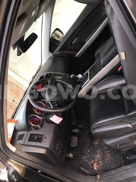 Big with watermark 52581034 862787797396340 461912106208329728 o