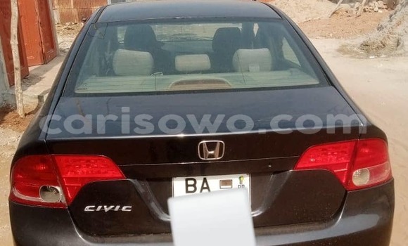 Cars for sale in benin - carisowo