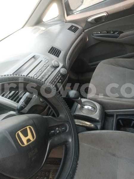 Big with watermark honda civic benin cotonou 20237