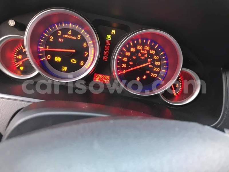 Big with watermark 52586585 862787747396345 6705839598678835200 o