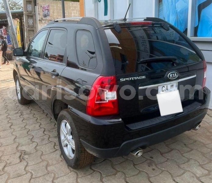 Big with watermark kia sportage benin cotonou 20247