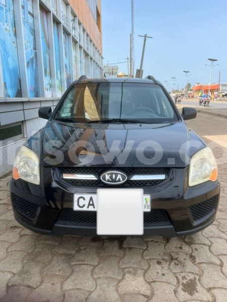 Big with watermark kia sportage benin cotonou 20247