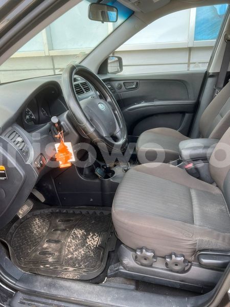 Big with watermark kia sportage benin cotonou 20247