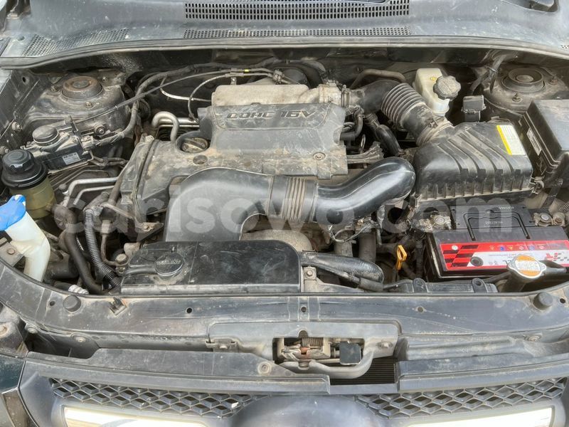 Big with watermark kia sportage benin cotonou 20247