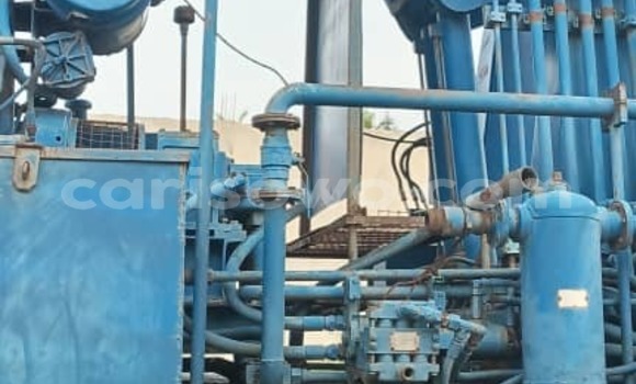 Acheter Occasion Voiture Daewoo Tosca Bleu à Cotonou, Benin Acheter Occasion Voiture Daewoo Tosca Bleu à Cotonou, Benin