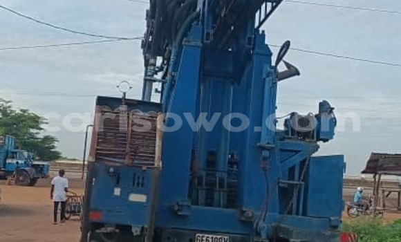 Acheter Occasion Voiture Daewoo Tosca Bleu à Cotonou, Benin Acheter Occasion Voiture Daewoo Tosca Bleu à Cotonou, Benin