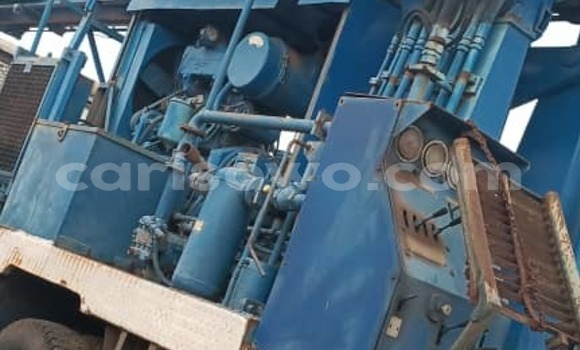 Acheter Occasion Voiture Daewoo Tosca Bleu à Cotonou, Benin Acheter Occasion Voiture Daewoo Tosca Bleu à Cotonou, Benin