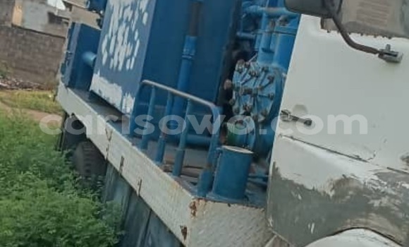 Acheter Occasion Voiture Daewoo Tosca Bleu à Cotonou, Benin Acheter Occasion Voiture Daewoo Tosca Bleu à Cotonou, Benin