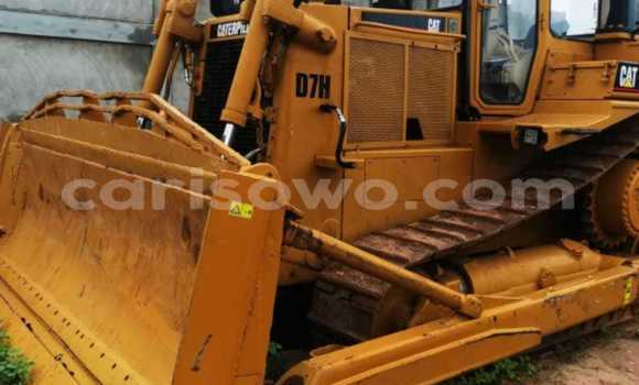 Ra Àlòkù Caterham 21 Miiran Ọkọ̀ in Cotonou ni Benin