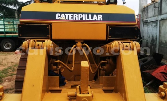 Ra Àlòkù Caterham 21 Miiran Ọkọ̀ in Cotonou ni Benin Ra Àlòkù Caterham 21 Miiran Ọkọ̀ in Cotonou ni Benin