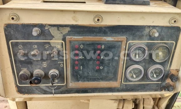 Ra Àlòkù Caterham 21 Miiran Ọkọ̀ in Cotonou ni Benin Ra Àlòkù Caterham 21 Miiran Ọkọ̀ in Cotonou ni Benin