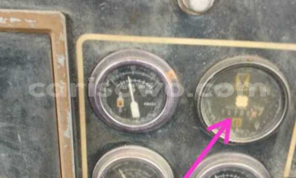 Ra Àlòkù Caterham 21 Miiran Ọkọ̀ in Cotonou ni Benin Ra Àlòkù Caterham 21 Miiran Ọkọ̀ in Cotonou ni Benin