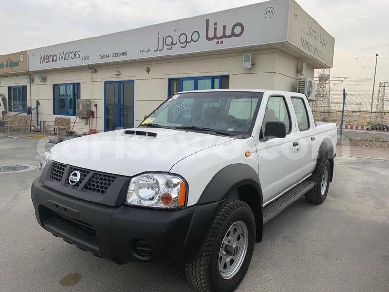 Big with watermark whatsapp image 2018 12 17 at 12.54.30 pm