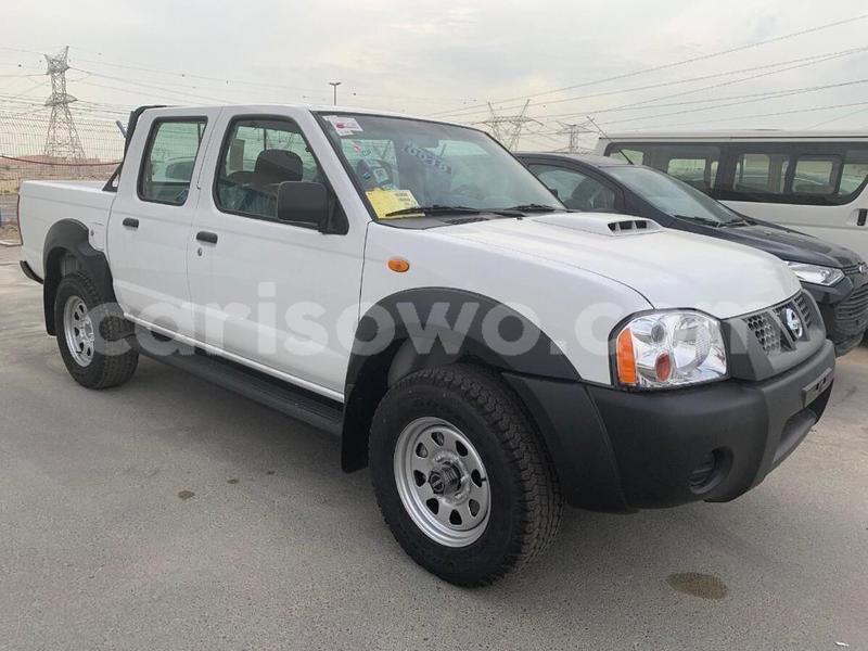 Big with watermark whatsapp image 2018 12 17 at 12.54.27 pm 1 