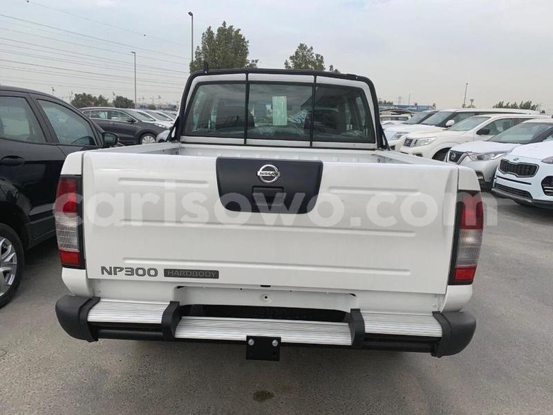 Big with watermark whatsapp image 2018 12 17 at 12.54.27 pm 2 