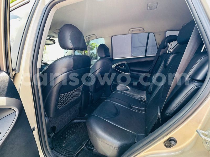 Big with watermark toyota rav4 benin cotonou 20271