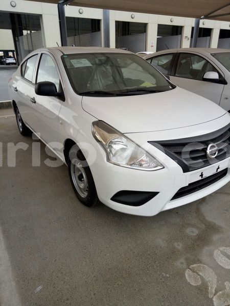 Big with watermark img 20181014 wa0075