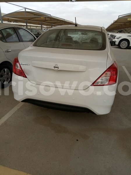 Big with watermark 20181015 191139