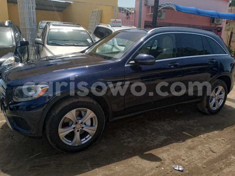 Big with watermark mercedes benz glc benin cotonou 20280