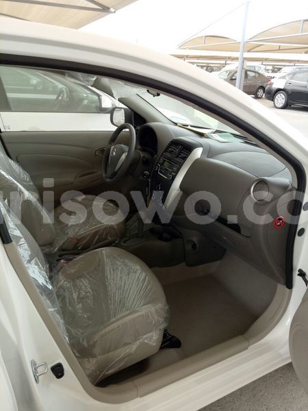 Big with watermark img 20181014 wa0076