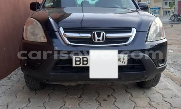 Cars for sale in benin - carisowo