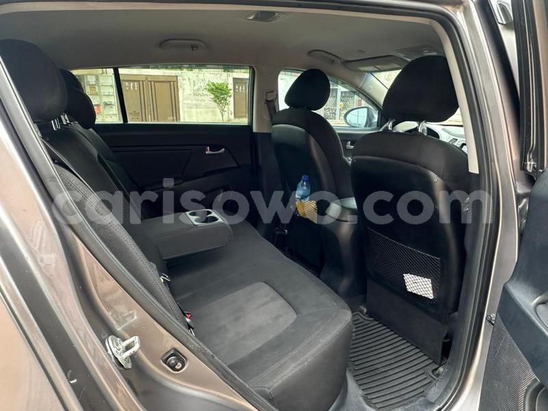 Big with watermark kia sportage benin cotonou 20317