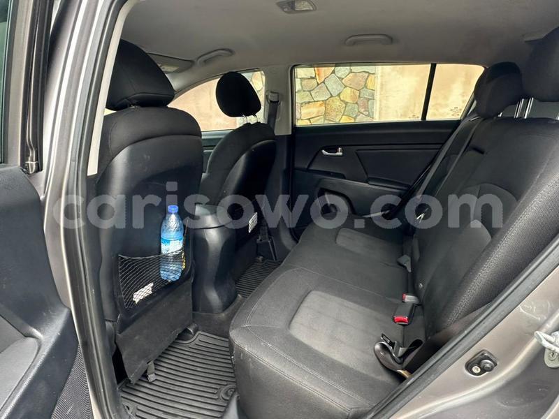 Big with watermark kia sportage benin cotonou 20317