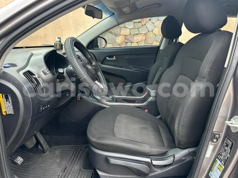 Big with watermark kia sportage benin cotonou 20317