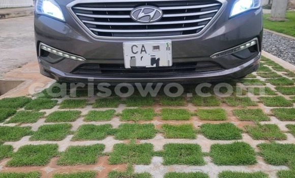 Buy cars for sale in benin - carisowo