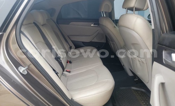 Acheter Occasion Voiture Hyundai Sonata Autre à Cotonou, Benin Acheter Occasion Voiture Hyundai Sonata Autre à Cotonou, Benin