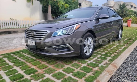 Acheter Occasion Voiture Hyundai Sonata Autre à Cotonou, Benin Acheter Occasion Voiture Hyundai Sonata Autre à Cotonou, Benin