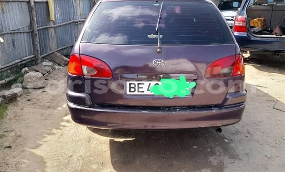 Cars for sale in benin - carisowo