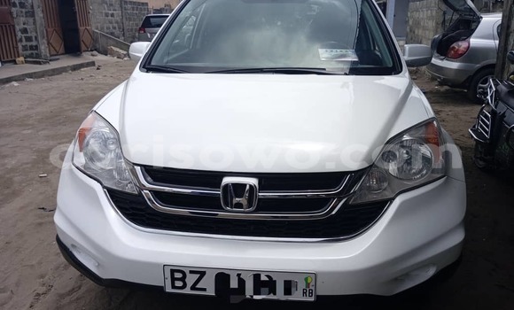Cars for sale in benin - carisowo