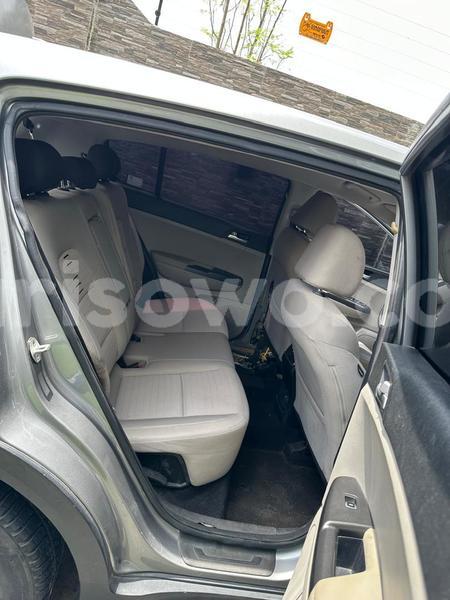 Big with watermark kia sportage benin cotonou 20331