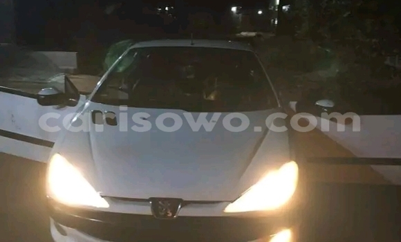 Ra Àlòkù Peugeot Expert Miiran Ọkọ̀ in Abomey Calavi ni Benin