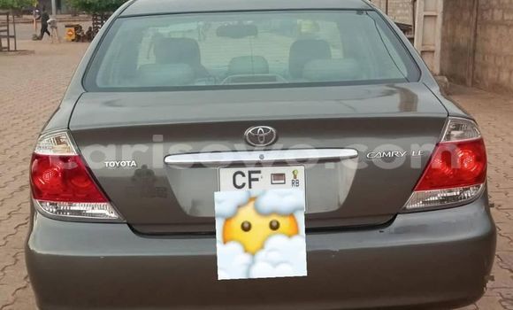Acheter Occasion Voiture Toyota Camry Autre à Cotonou, Benin Acheter Occasion Voiture Toyota Camry Autre à Cotonou, Benin
